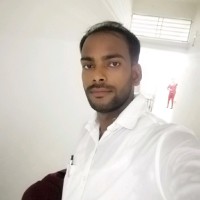 Sudhanshu Shekhar