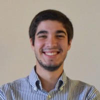 Bernardo Faria