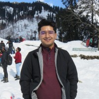 Kashish Sandhu