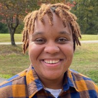 Keshia Anderson-Butler, Mba