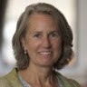 Patricia Weisenfeld