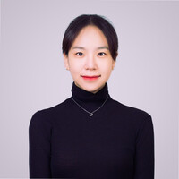 Kyung Uh