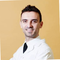 Simone Camilli Meletani
