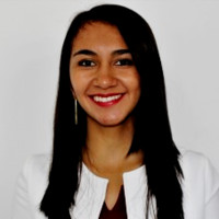 Denny Lorena A.