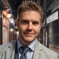 Matias Mäkelä