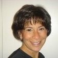 Renee Brownstein