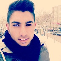 Ömer Önel