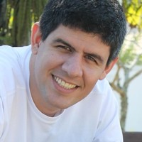Rodrigo Bregunce