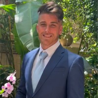Nicholas Rendina