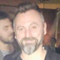 Andrea De Vincenti