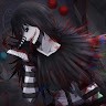 Jack Dark Clown