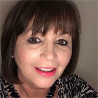 Paula Beck