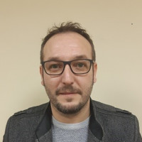 César Fernández Outeiral