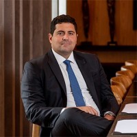 Pedro Ivo Rodrigues Velloso Cordeiro