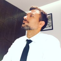 Gabriel Coachaca