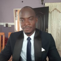 Olajide Shoremekun