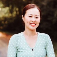 Stephanie Wan