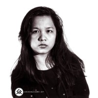 June Michelle Aceret