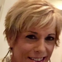 Ann Westbrook