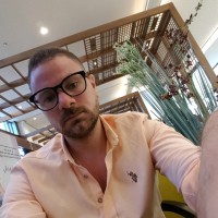 Dr Gasser Ahmed