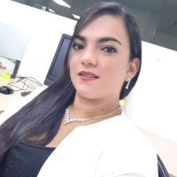 Laura Camargo