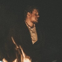 Antonie Martinovich van der Meer