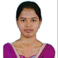 Maha Laxmi