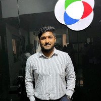 Sagar Poojary Vittal
