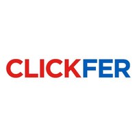 CLICKFER - Brand Manager