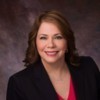 Stephanie Ulmer