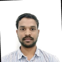 Prakash Tarra