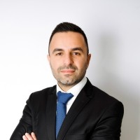 Kyriakos Hadjikyriakou