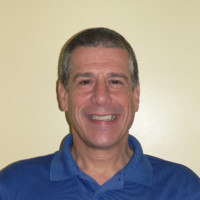 Michael Proetta