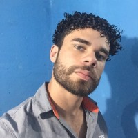 Messias Barbosa