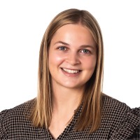 Malene Nybro