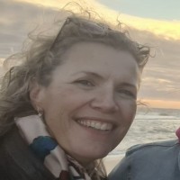 Annelies Zwaagstra