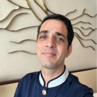 sandeep kumar