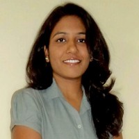 Konica Bolneni
