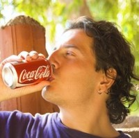 Tolga Ustungor