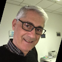 Ceraolo Enzo