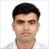 Dipen Prajapati