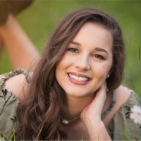 Bailey Warren