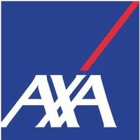 Axa Caserta Viggiano&Loffredo