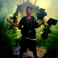 Austin Vinas