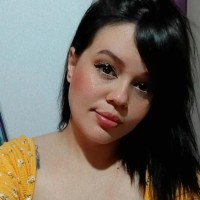 Pamela Caroline