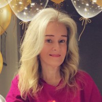 Laura S.