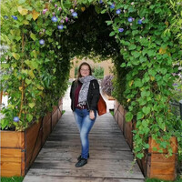 Marion Schmitt