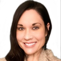 Siobhan Hoscheidt, PhD