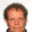 Goossens Rick