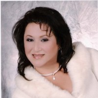 Yolanda Campos
